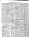 Morning Herald (London) Tuesday 07 August 1855 Page 8