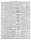 Morning Herald (London) Wednesday 08 August 1855 Page 4