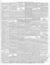 Morning Herald (London) Wednesday 08 August 1855 Page 5