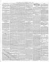 Morning Herald (London) Wednesday 08 August 1855 Page 6