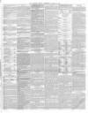 Morning Herald (London) Wednesday 08 August 1855 Page 7