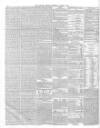 Morning Herald (London) Thursday 09 August 1855 Page 6