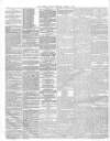 Morning Herald (London) Saturday 11 August 1855 Page 4