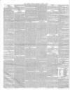 Morning Herald (London) Saturday 11 August 1855 Page 6