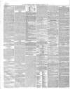 Morning Herald (London) Saturday 11 August 1855 Page 8