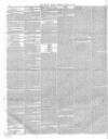 Morning Herald (London) Monday 13 August 1855 Page 2