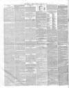 Morning Herald (London) Monday 13 August 1855 Page 8