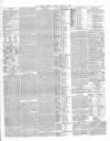 Morning Herald (London) Tuesday 14 August 1855 Page 3