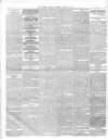 Morning Herald (London) Tuesday 14 August 1855 Page 4