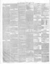 Morning Herald (London) Tuesday 14 August 1855 Page 6