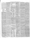 Morning Herald (London) Tuesday 14 August 1855 Page 8