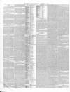 Morning Herald (London) Saturday 01 September 1855 Page 2