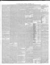 Morning Herald (London) Saturday 01 September 1855 Page 3
