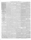 Morning Herald (London) Saturday 01 September 1855 Page 4