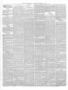 Morning Herald (London) Saturday 01 September 1855 Page 5