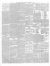 Morning Herald (London) Saturday 01 September 1855 Page 6