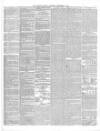 Morning Herald (London) Saturday 01 September 1855 Page 7