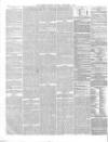 Morning Herald (London) Saturday 01 September 1855 Page 8
