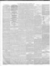 Morning Herald (London) Monday 03 September 1855 Page 4