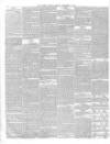 Morning Herald (London) Monday 03 September 1855 Page 6
