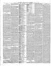 Morning Herald (London) Tuesday 04 September 1855 Page 2