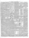 Morning Herald (London) Tuesday 04 September 1855 Page 3