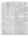 Morning Herald (London) Tuesday 04 September 1855 Page 4