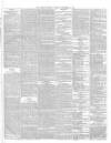 Morning Herald (London) Tuesday 04 September 1855 Page 5