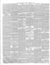 Morning Herald (London) Tuesday 04 September 1855 Page 6
