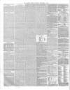 Morning Herald (London) Tuesday 04 September 1855 Page 8