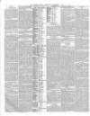 Morning Herald (London) Wednesday 05 September 1855 Page 2