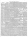 Morning Herald (London) Wednesday 05 September 1855 Page 3