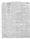 Morning Herald (London) Wednesday 05 September 1855 Page 4