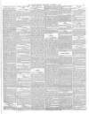 Morning Herald (London) Wednesday 05 September 1855 Page 5