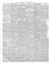 Morning Herald (London) Wednesday 05 September 1855 Page 6