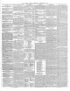 Morning Herald (London) Wednesday 05 September 1855 Page 7
