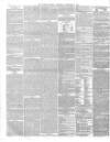 Morning Herald (London) Wednesday 05 September 1855 Page 8