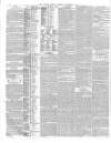 Morning Herald (London) Thursday 06 September 1855 Page 2