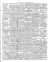 Morning Herald (London) Thursday 06 September 1855 Page 6