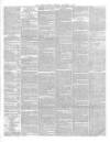 Morning Herald (London) Thursday 06 September 1855 Page 7