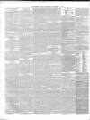 Morning Herald (London) Thursday 06 September 1855 Page 8