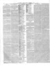 Morning Herald (London) Friday 07 September 1855 Page 2