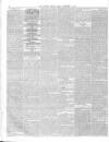 Morning Herald (London) Friday 07 September 1855 Page 4