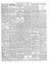 Morning Herald (London) Friday 07 September 1855 Page 5