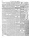 Morning Herald (London) Friday 07 September 1855 Page 8