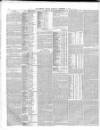 Morning Herald (London) Saturday 08 September 1855 Page 2