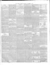 Morning Herald (London) Saturday 08 September 1855 Page 5
