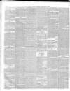 Morning Herald (London) Saturday 08 September 1855 Page 6