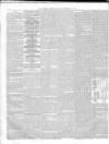Morning Herald (London) Monday 10 September 1855 Page 4