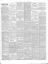 Morning Herald (London) Monday 10 September 1855 Page 5
